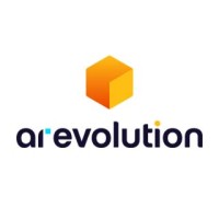 ARevolution logo, ARevolution contact details