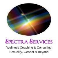 Spectra Services logo, Spectra Services contact details