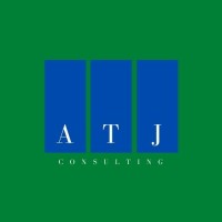 ATJ Consulting logo, ATJ Consulting contact details