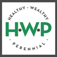 HWP-You, LLC logo, HWP-You, LLC contact details