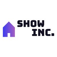 Show Inc. logo, Show Inc. contact details