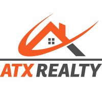 ATX Realty, LLC logo, ATX Realty, LLC contact details