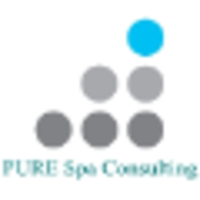 Pure Spa Consulting, LLC. logo, Pure Spa Consulting, LLC. contact details