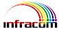 Infracom Italia S.p.A logo, Infracom Italia S.p.A contact details