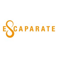 Revista Escaparate logo, Revista Escaparate contact details