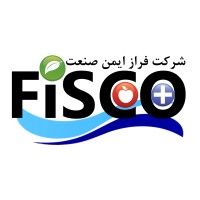 FARAZ IMAN SANAT (FISCO) logo, FARAZ IMAN SANAT (FISCO) contact details