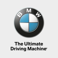 BMW Technology Corporation logo, BMW Technology Corporation contact details