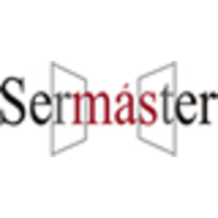 Sermaster, S.L. logo, Sermaster, S.L. contact details