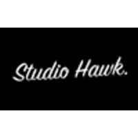 Studio Hawk logo, Studio Hawk contact details