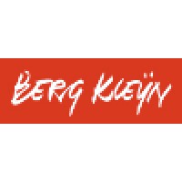 Berg Kleijn Communicatie logo, Berg Kleijn Communicatie contact details