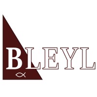 Bleyl & Associates logo, Bleyl & Associates contact details