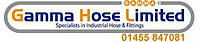 Gamma Hose Limited logo, Gamma Hose Limited contact details