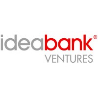 IdeaBank logo, IdeaBank contact details