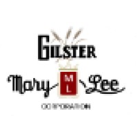 Gilster-Mary Lee Corporation logo, Gilster-Mary Lee Corporation contact details