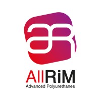 ALLRIM logo, ALLRIM contact details