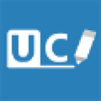 Urducation logo, Urducation contact details