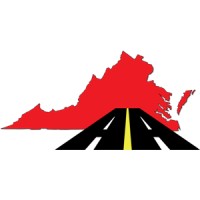 Virginia Asphalt Association, Inc. logo, Virginia Asphalt Association, Inc. contact details