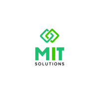 MIT Solutions Ltd logo, MIT Solutions Ltd contact details