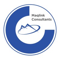 Maqlink International Management Consultants logo, Maqlink International Management Consultants contact details