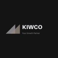 KIWCO logo, KIWCO contact details