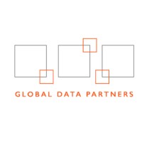 Global Data Partners logo, Global Data Partners contact details