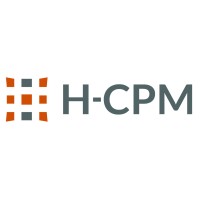 h-cpm Hospitality CPM logo, h-cpm Hospitality CPM contact details