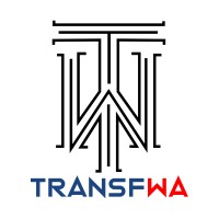 TRANSFWA S.A. logo, TRANSFWA S.A. contact details