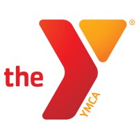 West Suburban YMCA logo, West Suburban YMCA contact details