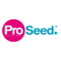 ProSeed Recruitment logo, ProSeed Recruitment contact details