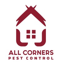 All Corners Pest Control logo, All Corners Pest Control contact details