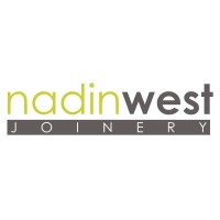 Nadin West Joinery logo, Nadin West Joinery contact details