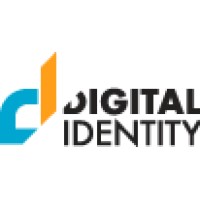 Digital Identity WLL logo, Digital Identity WLL contact details