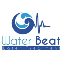 Water Beat sarl logo, Water Beat sarl contact details