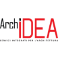 Arch'IDEA logo, Arch'IDEA contact details