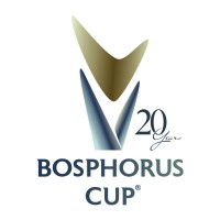 Bosphorus Cup 🏆 logo, Bosphorus Cup 🏆 contact details