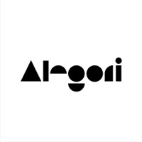 Alegori Studio logo, Alegori Studio contact details