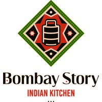 Bombay Story Indian Kitchen & Bar logo, Bombay Story Indian Kitchen & Bar contact details