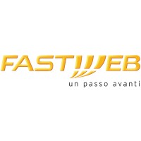 Fibercom Fastweb Store Bologna, Modena, Carpi e Foltlì logo, Fibercom Fastweb Store Bologna, Modena, Carpi e Foltlì contact details