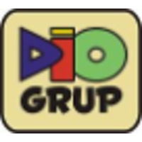 DIOGRUP Servicios, SL logo, DIOGRUP Servicios, SL contact details