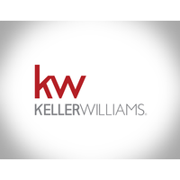 Keller Williams Northville/Novi Market Center logo, Keller Williams Northville/Novi Market Center contact details