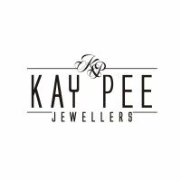 Kay Pee Jewellers logo, Kay Pee Jewellers contact details