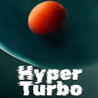 Hyper Turbo Turbo Hyper logo, Hyper Turbo Turbo Hyper contact details