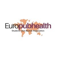 Europubhealth Students and Alumni Association (EPHSA) logo, Europubhealth Students and Alumni Association (EPHSA) contact details