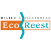 Milieu Adviesbureau Eco Reest logo, Milieu Adviesbureau Eco Reest contact details