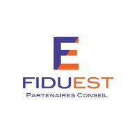 fiduest logo, fiduest contact details