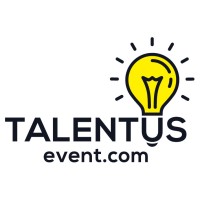 TALENTUS EVENT 💡 Formación | Coaching Humano y Empresarial logo, TALENTUS EVENT 💡 Formación | Coaching Humano y Empresarial contact details