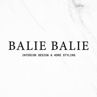 BALIE BALIE logo, BALIE BALIE contact details