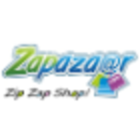 Zapazaar Commercial Pvt Ltd. logo, Zapazaar Commercial Pvt Ltd. contact details