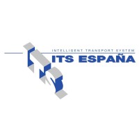 ITS España logo, ITS España contact details