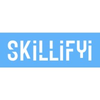 Skillifyi Limited logo, Skillifyi Limited contact details